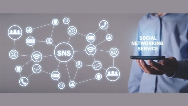 SNSマーケティング　成功　事例